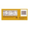 Milk Duds, Movie size, 5 oz, 12 count
