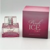 Rue 21 Pink Ice Eau De Parfum Women's Perfume Spray