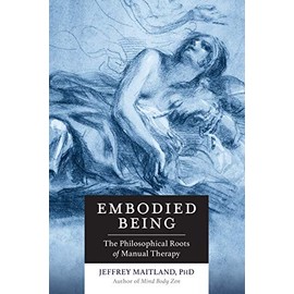 Embodied Being