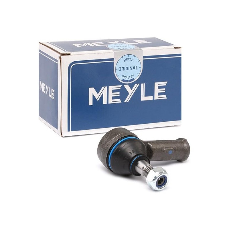 MEYLE Tie Rod End 6160200002