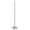 Bosch 2608135021 Sponge Cutter Guide 7.9 inches (200 mm)