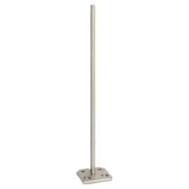 Bosch 2608135021 Sponge Cutter Guide 7.9 inches (200 mm)