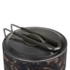 Fox Cookware 0.65 L Infrared Power Boil - Cooking Pot