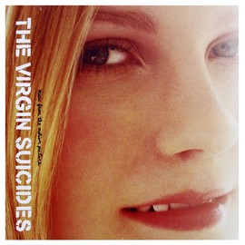 The Virgin Suicides