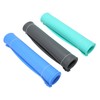 Silicone Pet Placemats Waterproof Slip Resistant Washable Pet Feeding Mat