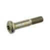 febi bilstein 24391 Control Arm Bolt