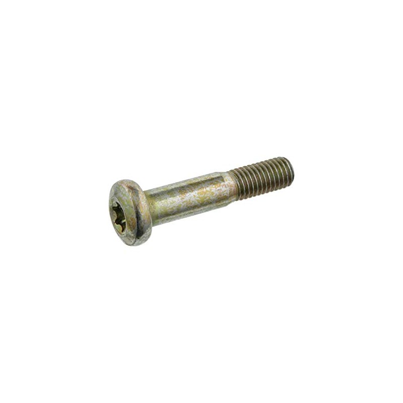 febi bilstein 24391 Control Arm Bolt