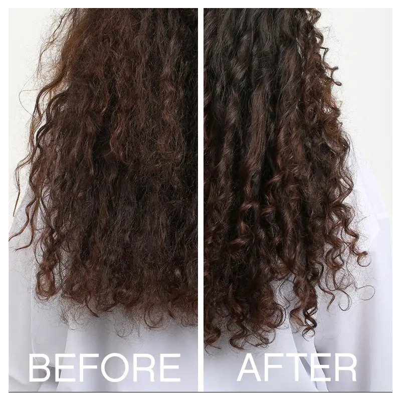 KEVIN.MURPHY Hydrate-Me.Rinse 250ml