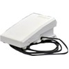 Sewing Machine Foot Pedal 979583-003