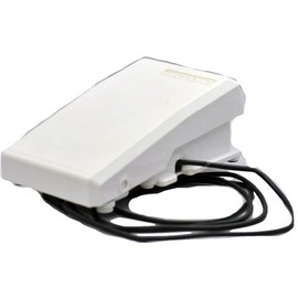 Sewing Machine Foot Pedal 979583-003