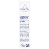 Kenkay Extra Relief Hand Balm 50g