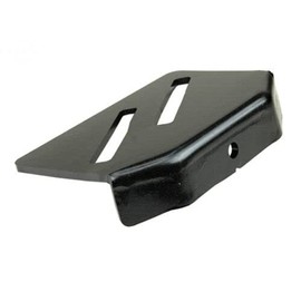 KASINGS Hand Skid Left Plate Replacement For Husqvarna HL 1027, HL 524, HL 8524, HU 9027, ST 1130, ST 524, ST 9027, STE 8527