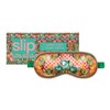 slip Pure Silk Sleep Mask - 100% Pure 22 Momme