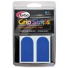 Turbo Bowling Grips Strip Tape Electric 1", Blue