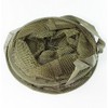 Keepnet 30 x 40 cm Boat Keepnet Fishing Net (Keepnet