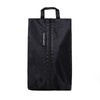 Travel Shoe Bag, Shoe Bag Pouch for Packing in Suitcase