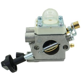 4241-120-0625 Carburetor for Stihl BR200 BR200-D Backpack blowers with Air filter Tune up Kit