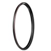 Freewell 58 mm Empty Magnetic Base Ring (Only Works with