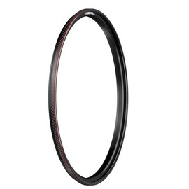 Freewell 58 mm Empty Magnetic Base Ring (Only Works with Freewell Magnetic Quick Change System, Please Read Note)