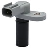 Engine Cam Camshaft Position Sensor Compatible with Ford F-150 Mustang