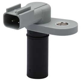 Engine Cam Camshaft Position Sensor Compatible with Ford F-150 Mustang V8 5.0L 5.2L Replaces Br3Z6B288A 2011 2012 2013 2014 2015 2016 2017 2018