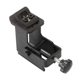 ATV Motorcycle Adapter,Manual Tire Changer Adapters,Tire Machine Accessories,Deduction Clamping Jaw, Rim Clamp,Decreasing 5" Clamping Range