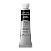 Winsor & Newton - Pintura para acuarela profesional