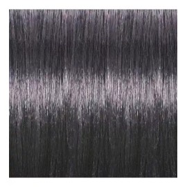 M&P Manic Panic Tinte Semipermanente En Gel Smoke Screen90ml