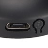 Mini WiFi Camera Multifunctional Humanized Automatic 1080P Small Video Camera