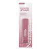 Neutrogena Revitalizador Bálsamo de Labios, 40 / Petal Glow