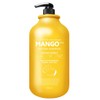 Pedison [Pedison] Mango Protein Mildly Acidic Shampoo & Treatment 2000ml