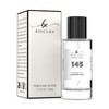 BIOCURA BC Perfume 145 Inspired by Karan Cashmere Mist For