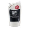 LIQUITEX Basic Gesso 15.9 fl oz (450 ml) Eco Pack