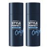 Ipkeun 입큰 맨 퍼펙트 올인원 110ml 1+1 / 남성화장품 미백효과 주름개선 기능성 Ipkun Man Perfect All-in-One 110ml 1+1 / Men's Cosmetic Whitening Effect Anti-Wrinkle Functional