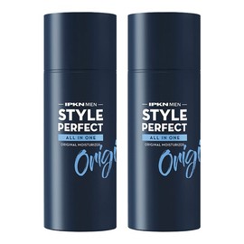 Ipkeun 입큰 맨 퍼펙트 올인원 110ml 1+1 / 남성화장품 미백효과 주름개선 기능성 Ipkun Man Perfect All-in-One 110ml 1+1 / Men's Cosmetic Whitening Effect Anti-Wrinkle Functional