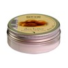 Styx Shea Butter Body Cream 50 ml