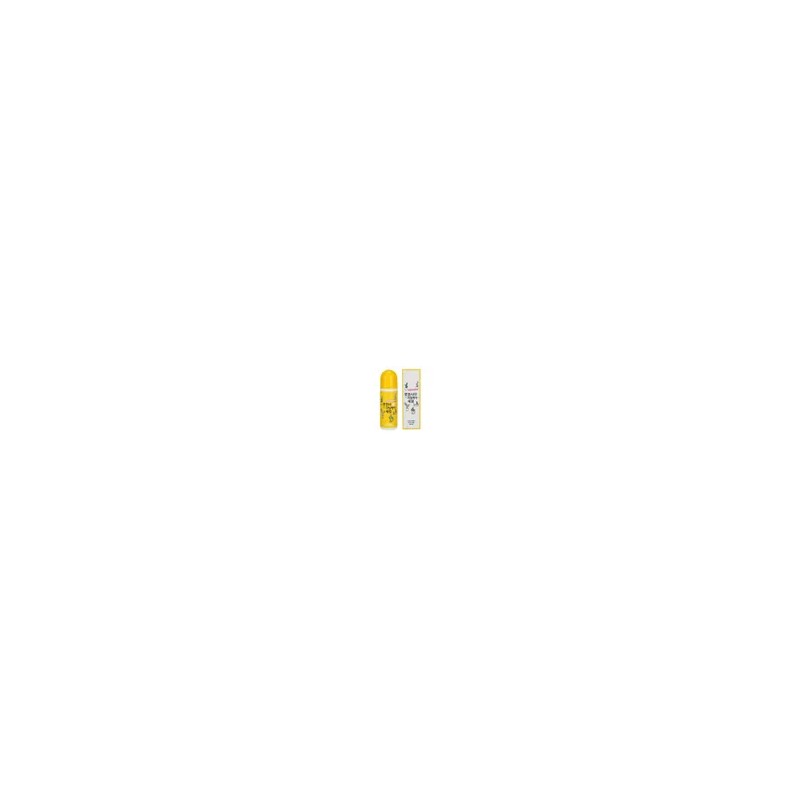 Home And Kitchen Product Pack 1 Pack for daily use