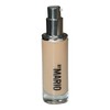 MAKEUP BY MARIO SurrealSkin Liquid Foundation, Liquid Formula, Vegan, Long-wearing