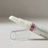 Contorno De Ojos Eye Stick + Exosome +cafeina By Miguett