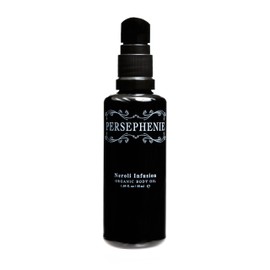 Persephenie (pa-sefani-) inhuxyu-zyon・o-ganikkubodyioiru 50ml