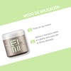 Wella Professionals Eimi Bold Move Pasta de Estilizado 150gr