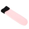 Foot Gel Pack Wrap Reusable Cold Hot Compression Sock for