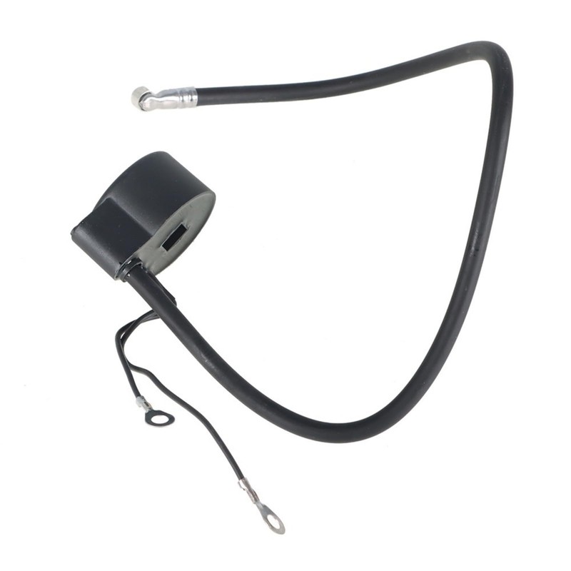 Autoparts 30560A 610768 Ignition Coil Replacement for Tecumseh H30 H50