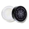 Sheglam Sombra Brillante Glitter Wizard Invisible Jelly Shadow