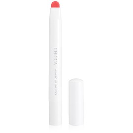 CHICCA Women's Lip Line Stick, 9 Pomegranate Lip Liner