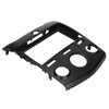 Installation Dash Kit ABS Navigation Panel Frame Cover Auto Accessories