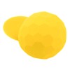 10 Pcs Reusable Water Balloons Silicone Water Balloons Self Sealing