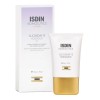 Glicoisdin Gel 15% Moderate Efecto Peeling 50gr Momento De Aplicación