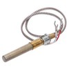 60125501 T'PILE 2 WIRES