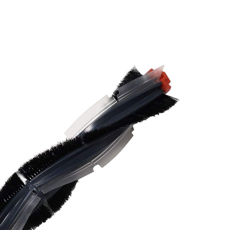 Replacement Parts for Neato Botvac D Series D75 D80 D85